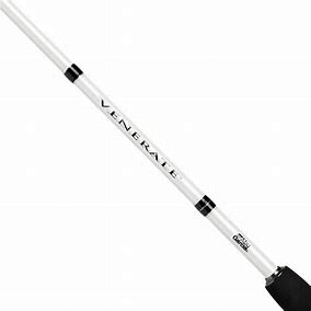 Abu Garcia Venerate V2