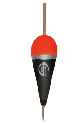 Stucki Fishing Trio Black