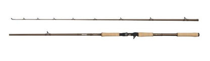 Abu Garcia Beast Pro Castingrute