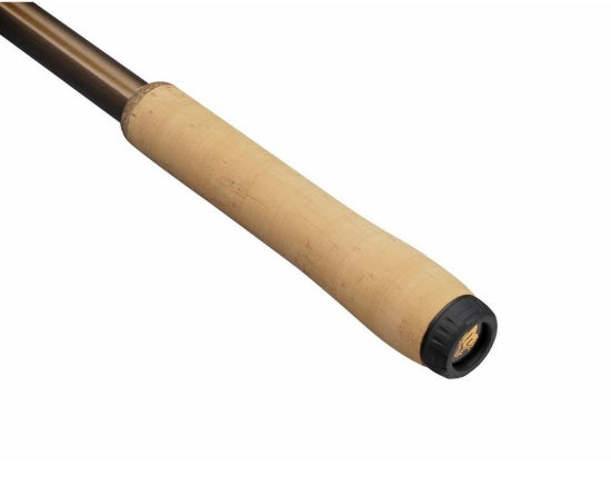 Abu Garcia Beast Pro Castingrute