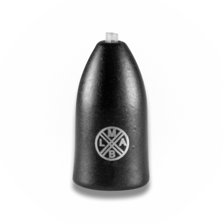 LMAB Tungsten Bullet Weight