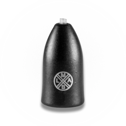 LMAB Tungsten Bullet Weight