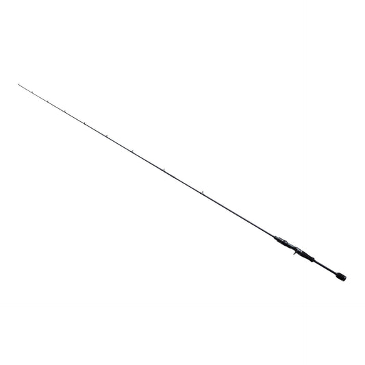 Bullseye Cherry Picker Cast