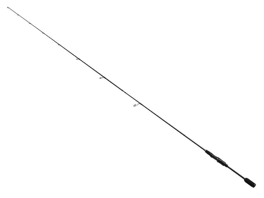 Bullseye Cherry Picker