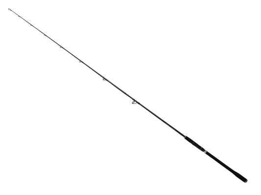 Bullseye Dentist