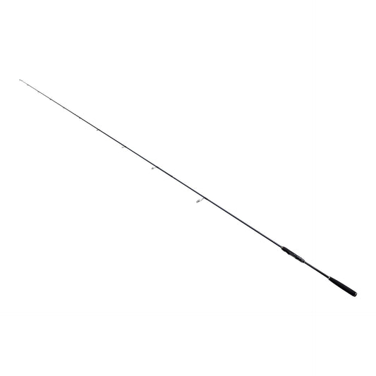 Bullseye Jig Whip2.0