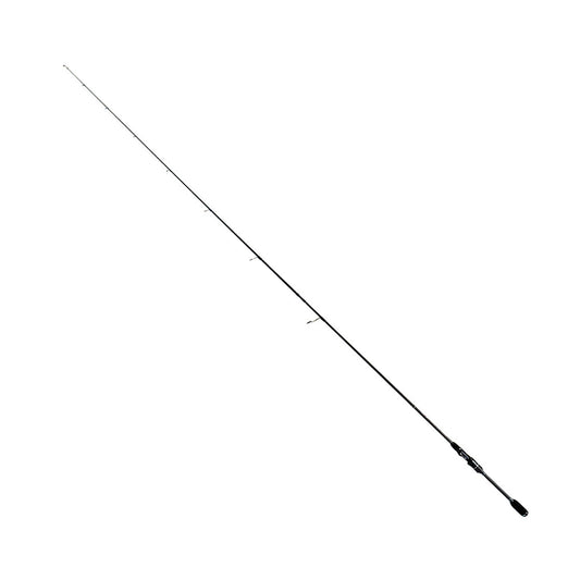 Bullseye Lucky Luck
