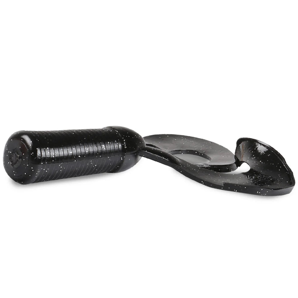 CWC Miuras Mouse Double Tail Big Ersatzschwanz
