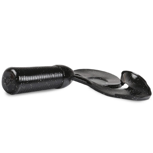 CWC Miuras Mouse Double Tail Big Ersatzschwanz