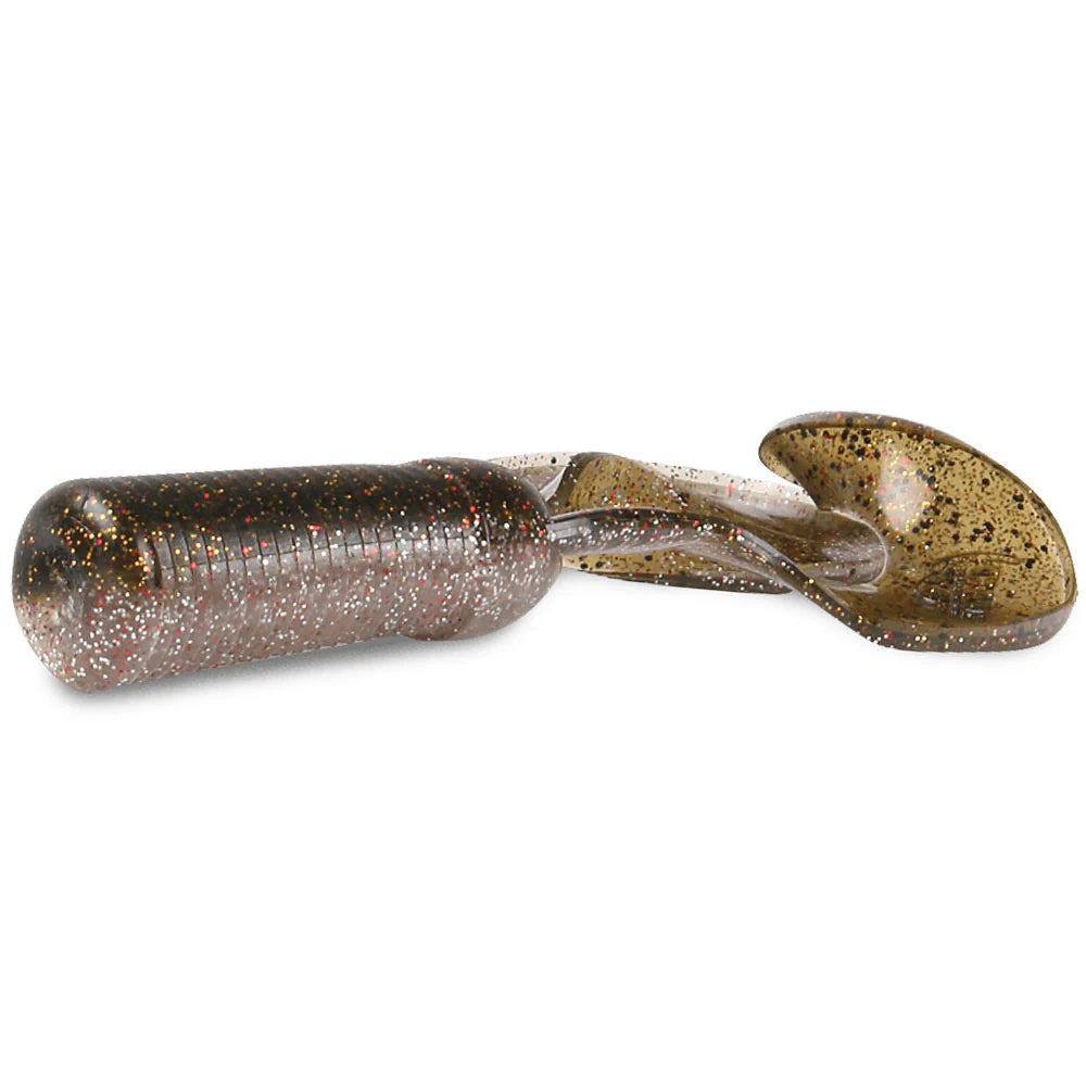 CWC Miuras Mouse Double Tail Big Ersatzschwanz