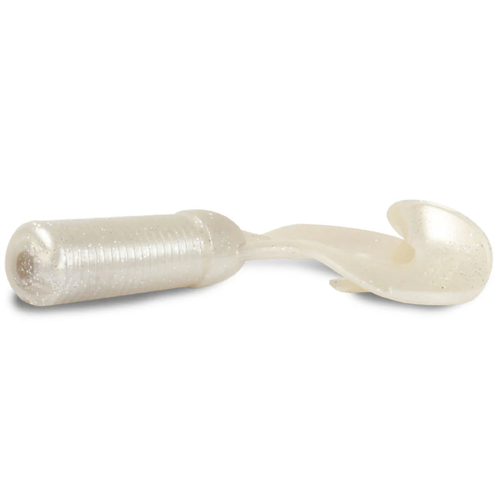 CWC Miuras Mouse Double Tail Big Ersatzschwanz
