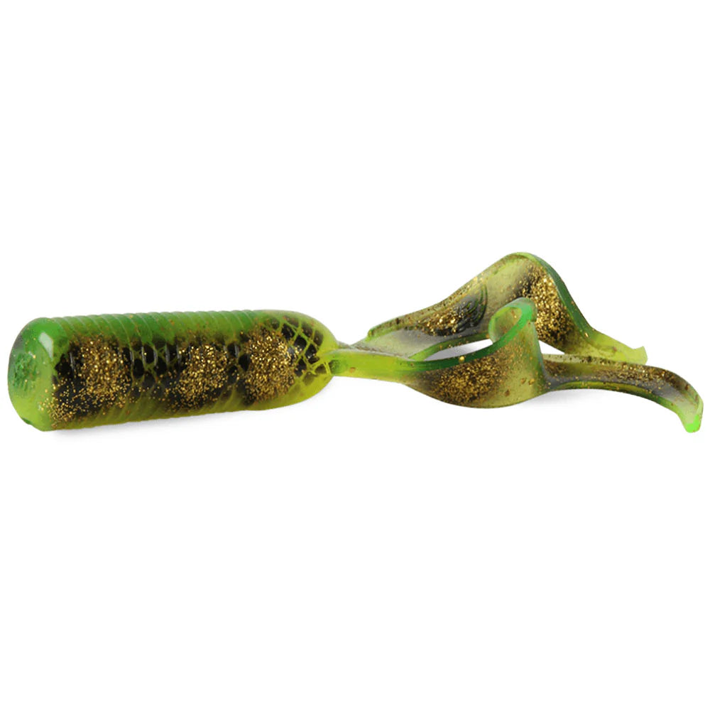 CWC Miuras Mouse Double Tail Mini  Ersatzschwanz