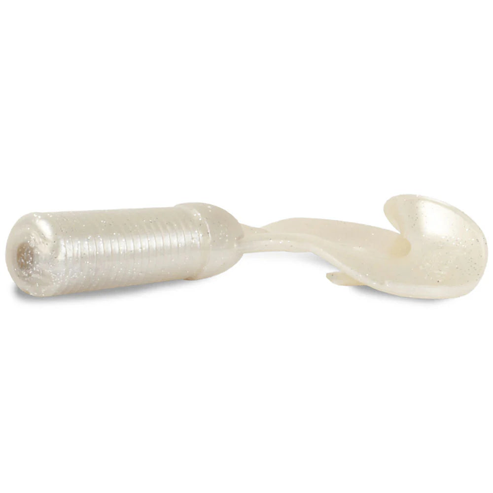 CWC Miuras Mouse Double Tail Mini  Ersatzschwanz