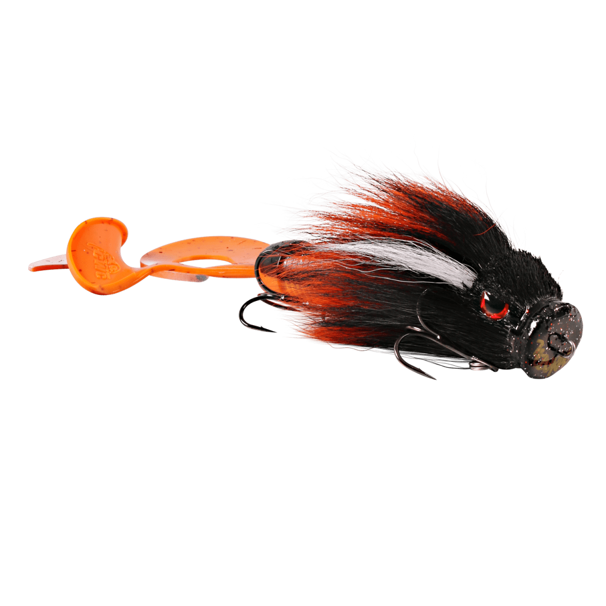 CWC Miuras Mouse Mini