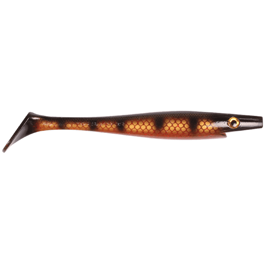 CWC The Giant Pig Shad