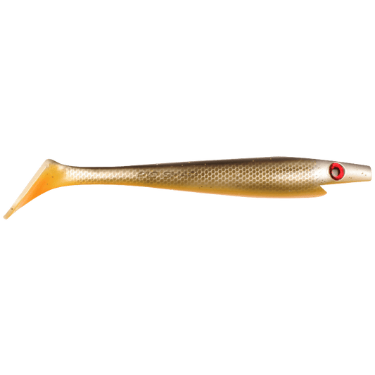 CWC Pig Shad 23cm