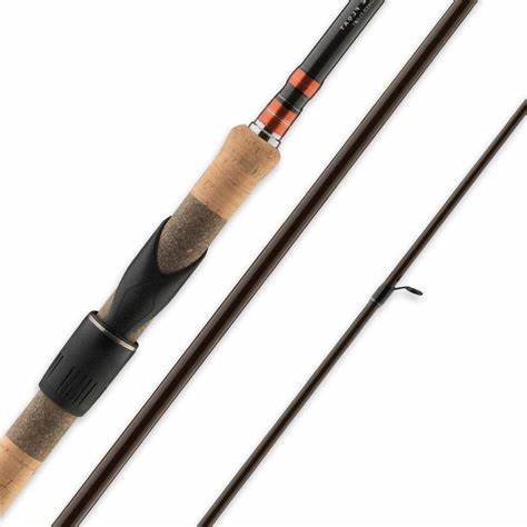 Daiwa Aqualite Power Float