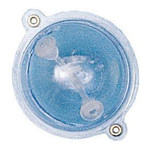 Stucki Fishing Buldo/Wasserkugel