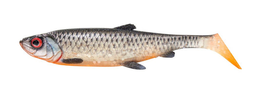 Savage Gear 3D Herring Shad V2