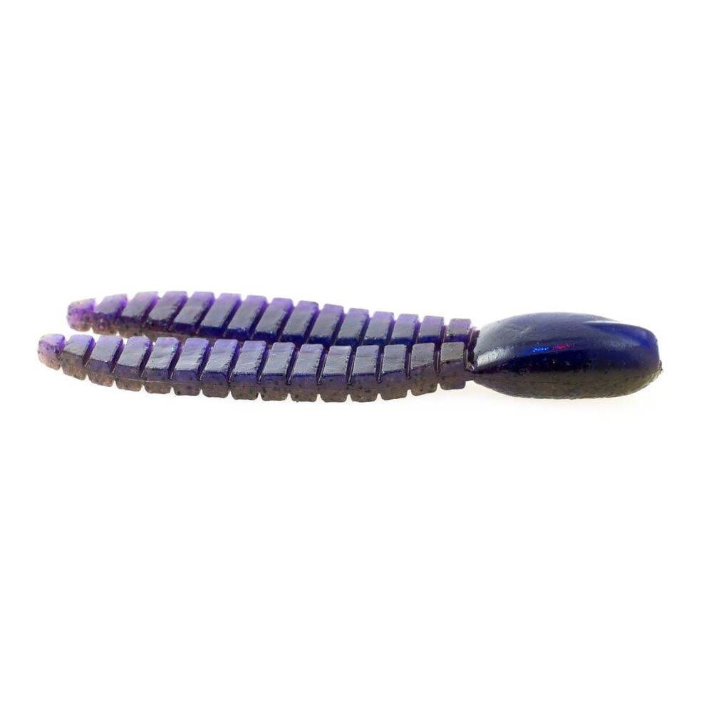 Keitech Flex Chunk (Medium)