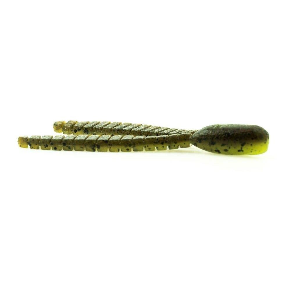 Keitech Flex Chunk (Medium)