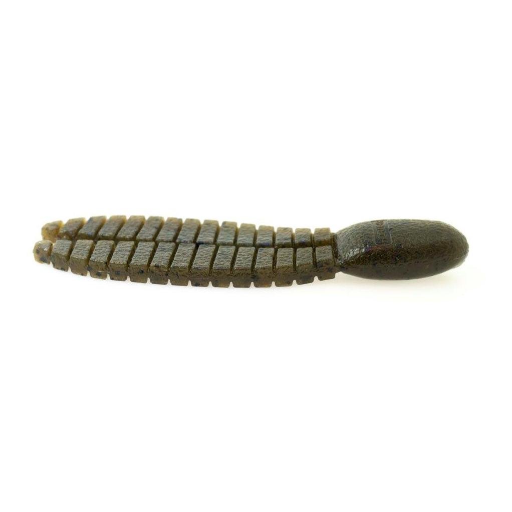 Keitech Flex Chunk (Medium)