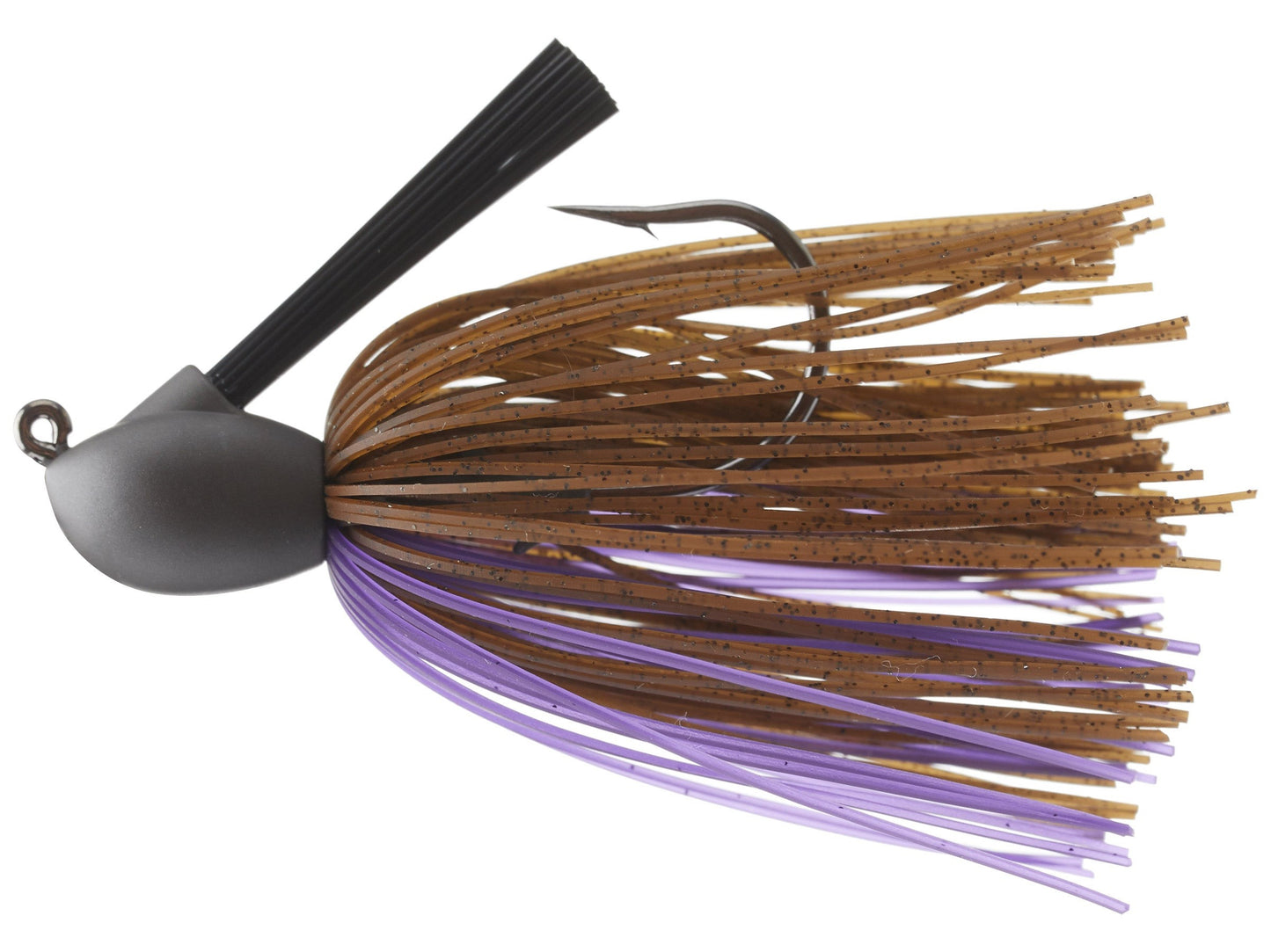 Keitech Tungsten Rubber Jig Model I Ver.2.0 (Chasting Jig)