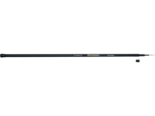 Kinetic Tele Pole