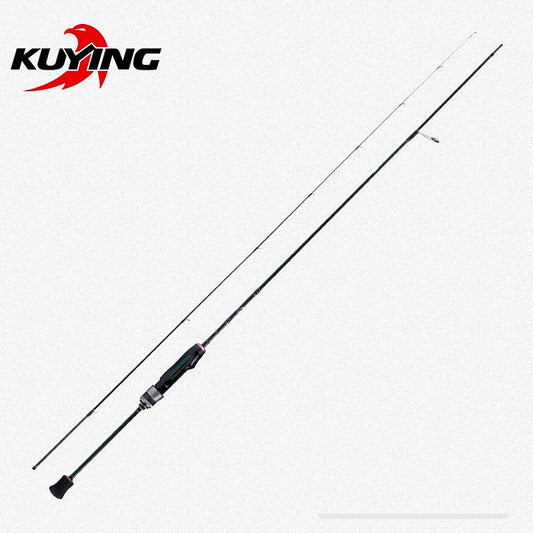 Kuying TTS 510S