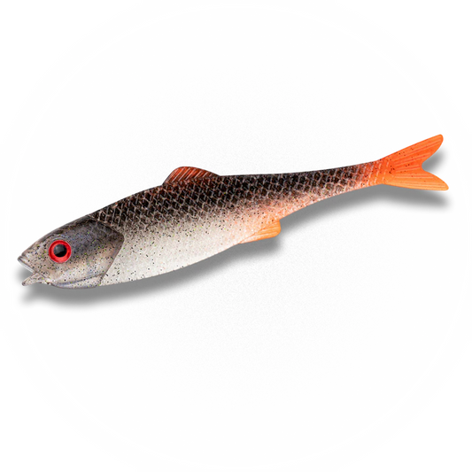 LMAB Finesse Filet 7cm