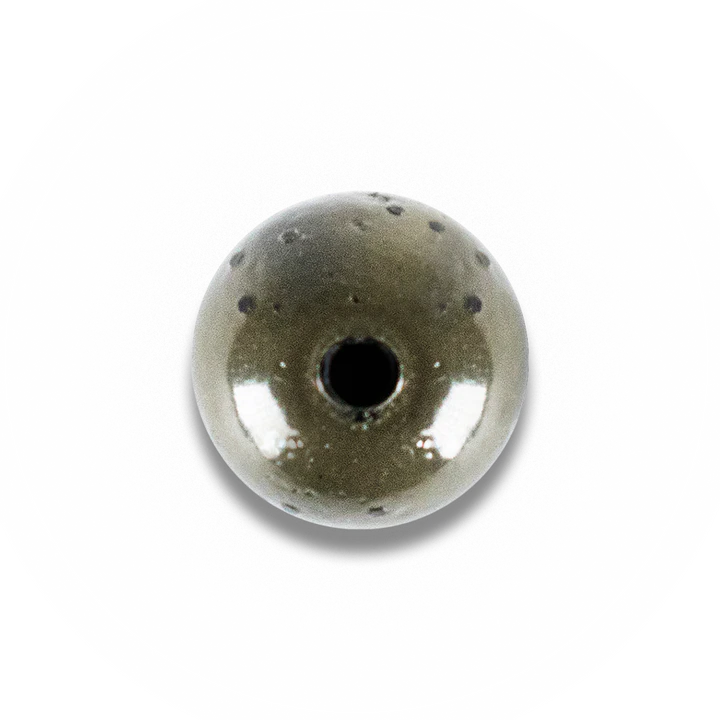 LMAB Force Beads
