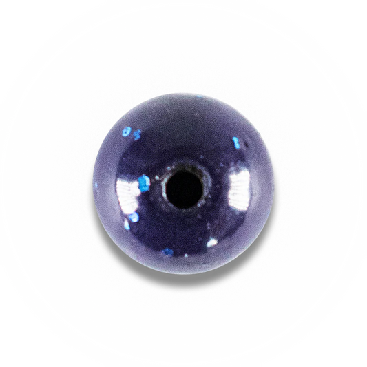 LMAB Force Beads
