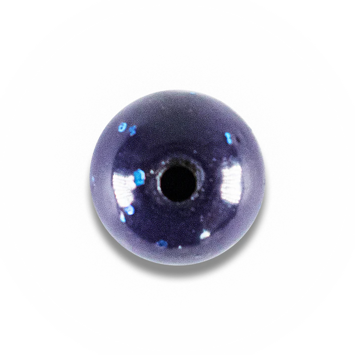 LMAB Force Beads