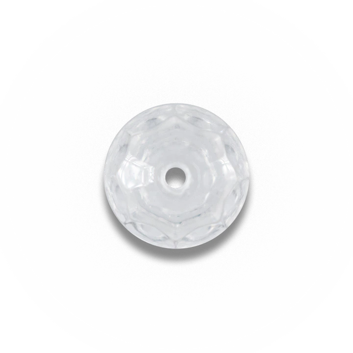 LMAB Glass Beads