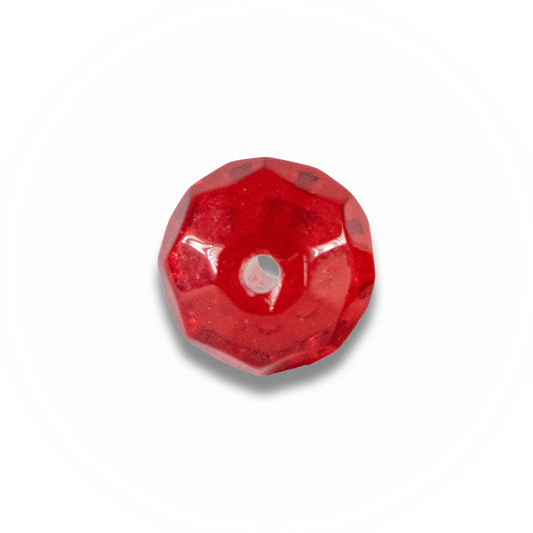 LMAB Glass Beads