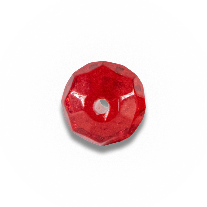 LMAB Glass Beads