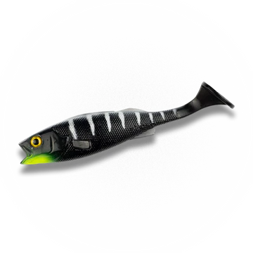 LMAB Köfi Perch 23cm