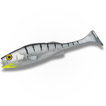 LMAB Köfi Perch 23cm