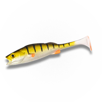 LMAB Köfi Perch 23cm
