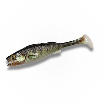 LMAB Köfi Perch 23cm