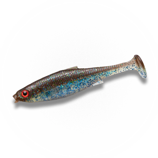 LMAB Köfi Roach
