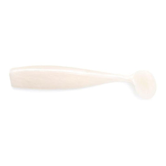 Lunker City Shaker