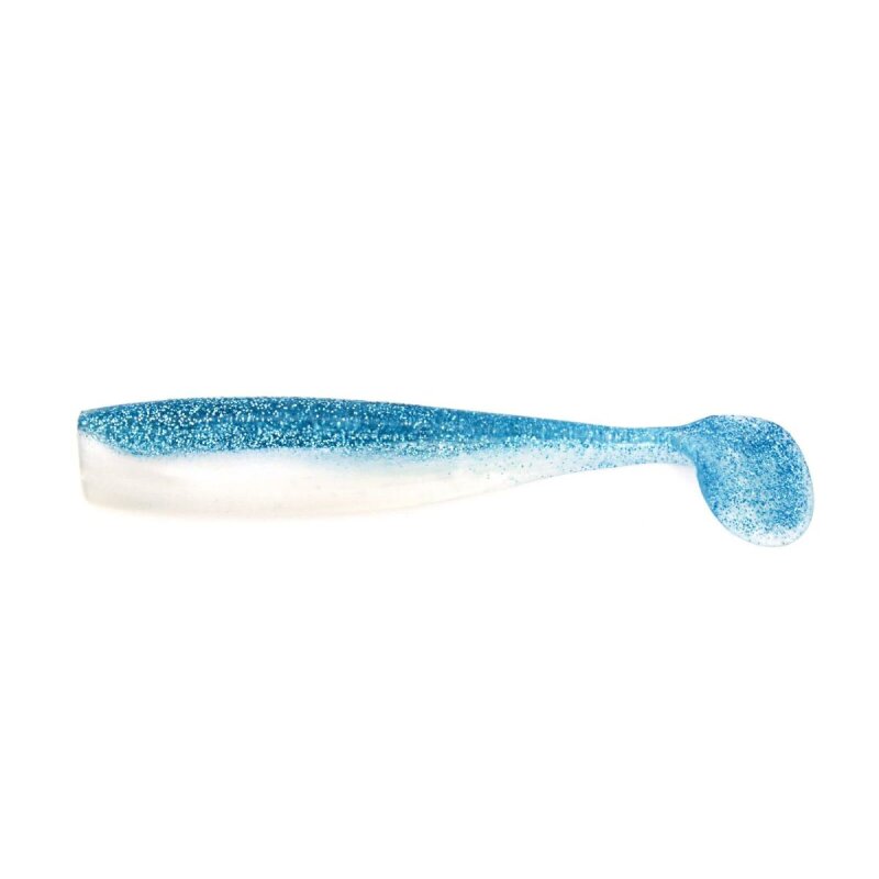 Lunker City Shaker