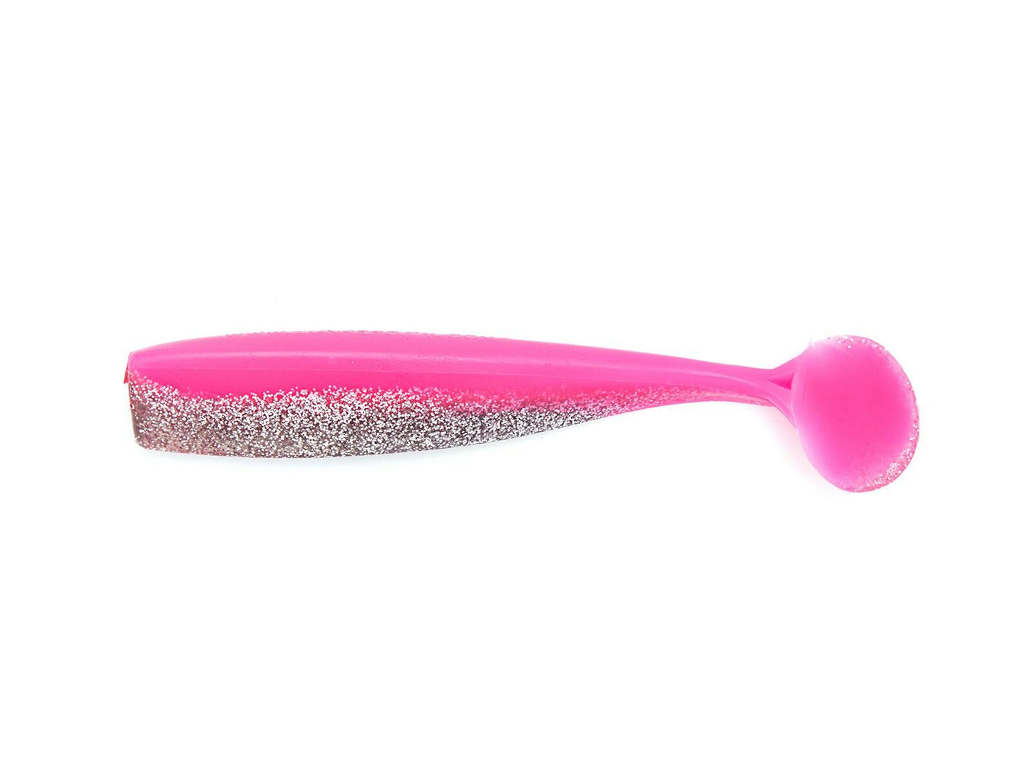 Lunker City Shaker