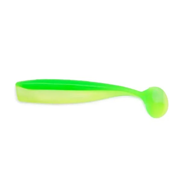 Lunker City Shaker