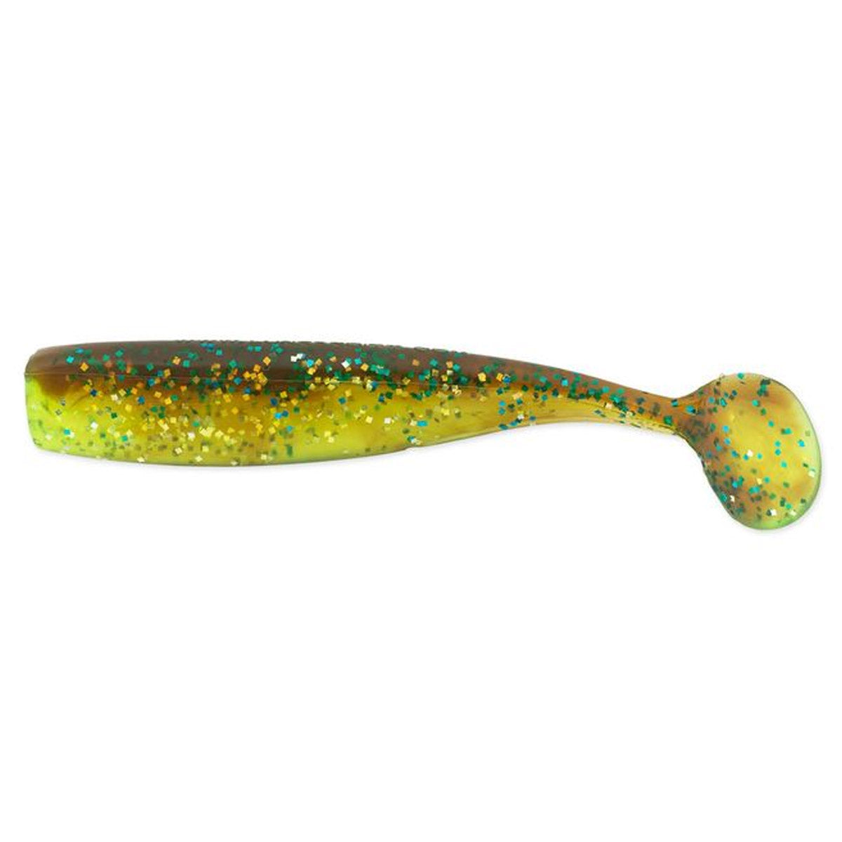 Lunker City Shaker
