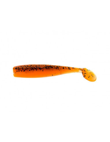 Lunker City Shaker