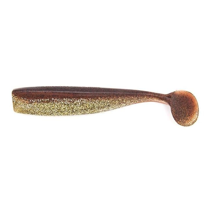 Lunker City Shaker