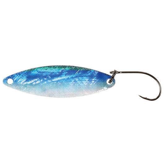Stucki Fishing Microspoon Cervin MOP