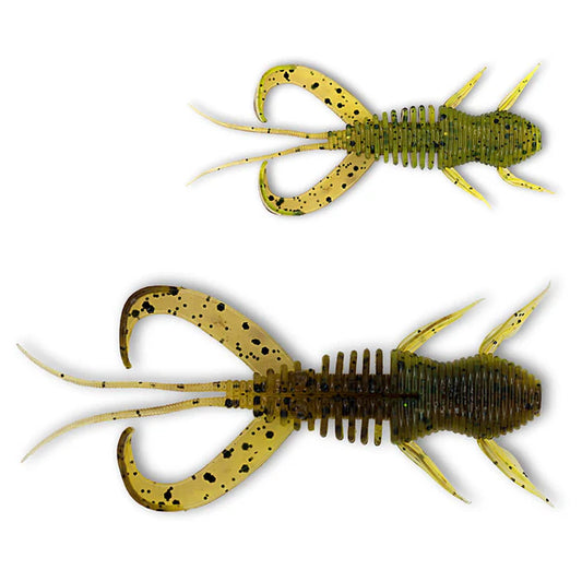 Monkey Lures Carby Lui 7,5cm